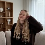 Helene Solvang
