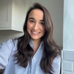 Rachel Hornibrook