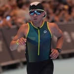 𝙅𝙊 ⠀ ⠀ ⠀