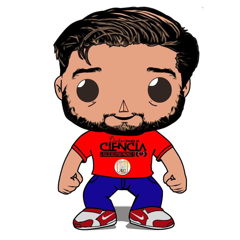 PsicRogelio 