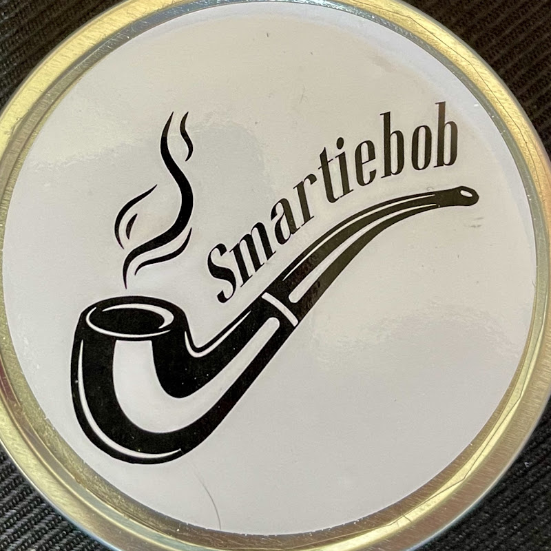 Smartiebob