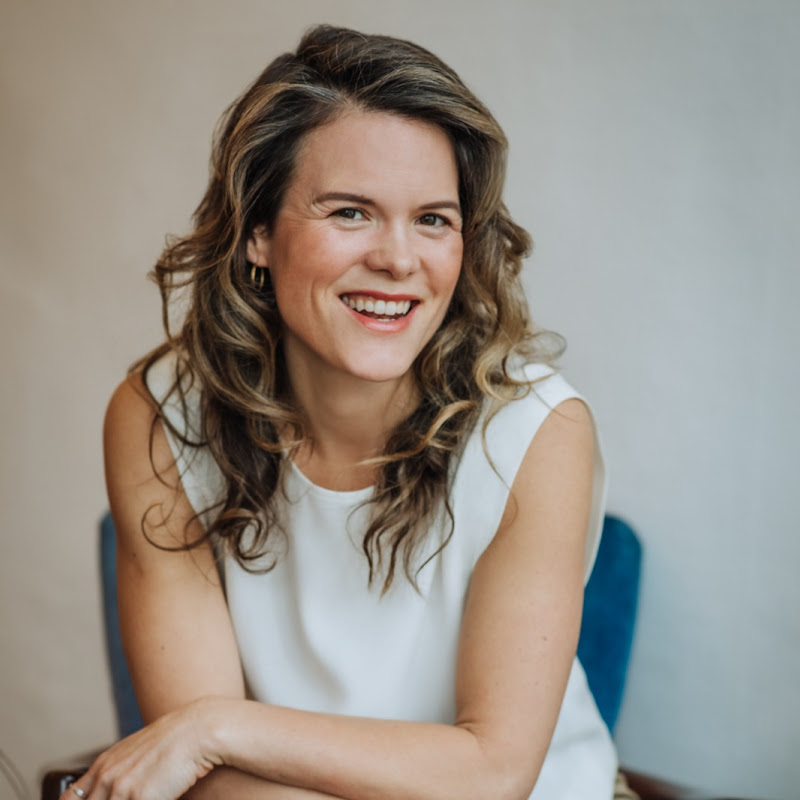 Dr. Patricia Mills MD | Holistic Health & Hormones