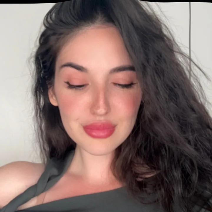 Flaviapedia