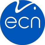 ECN Automation ®