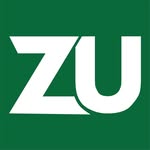 Ziauddin University
