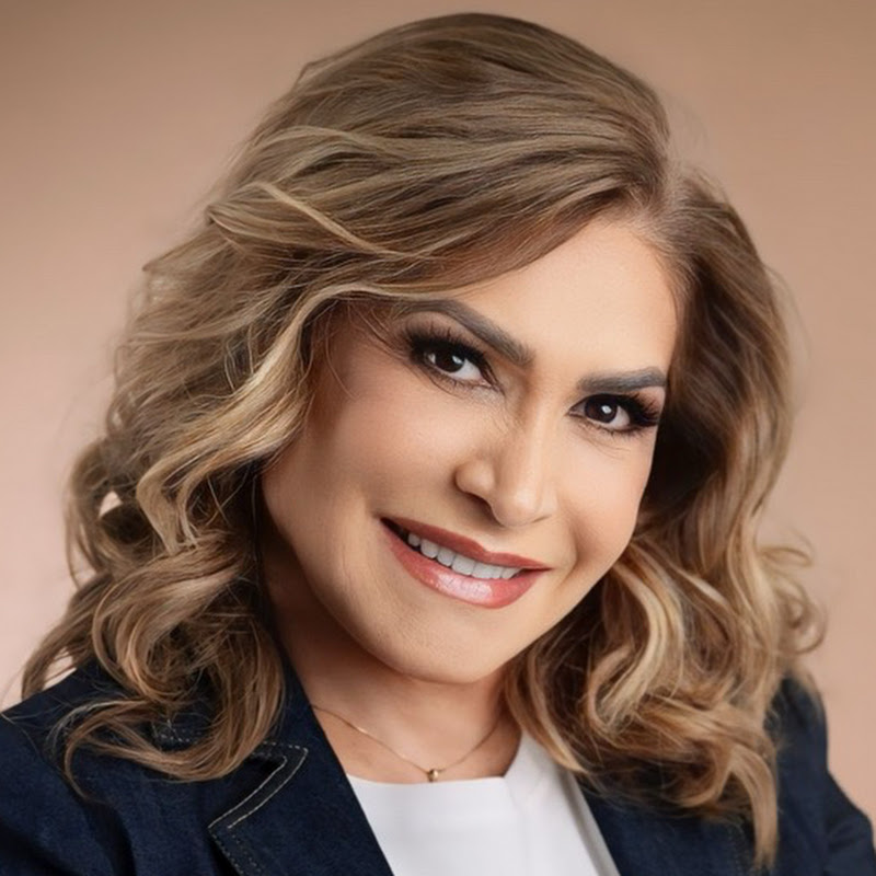 Dra. Maribel Lizarzábal García