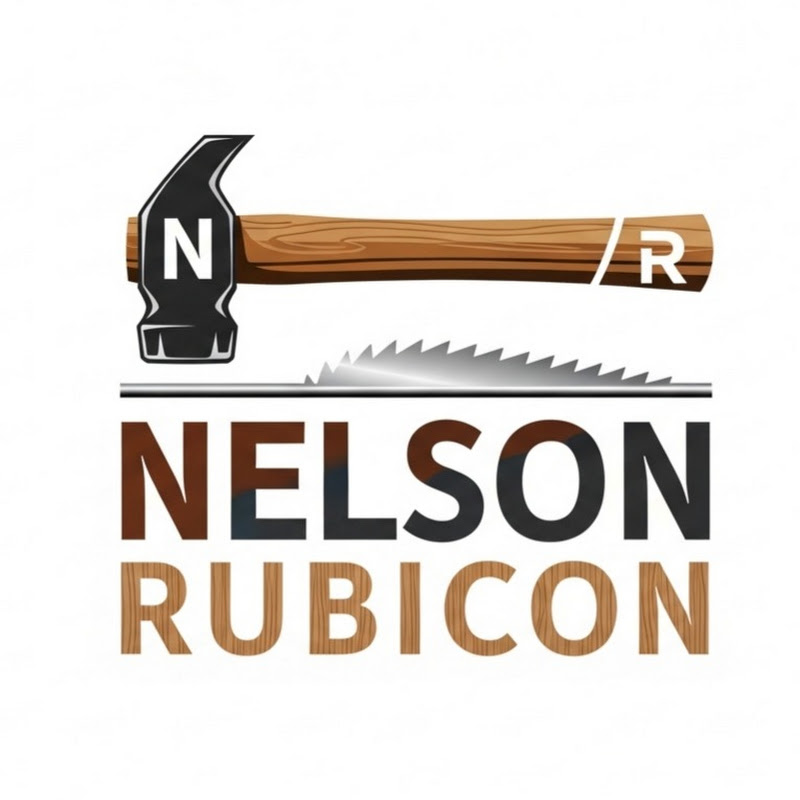 Nelson Rubicon