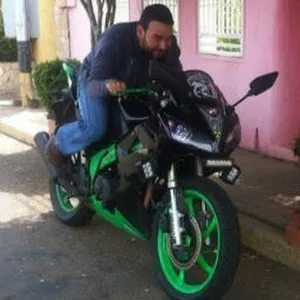 TyronePriapo