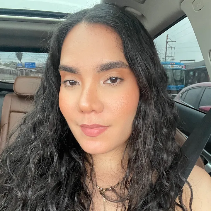 Ale✨