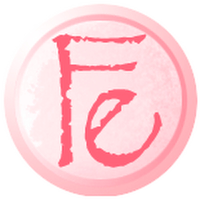 時尚高潮Fashion Ecstasy