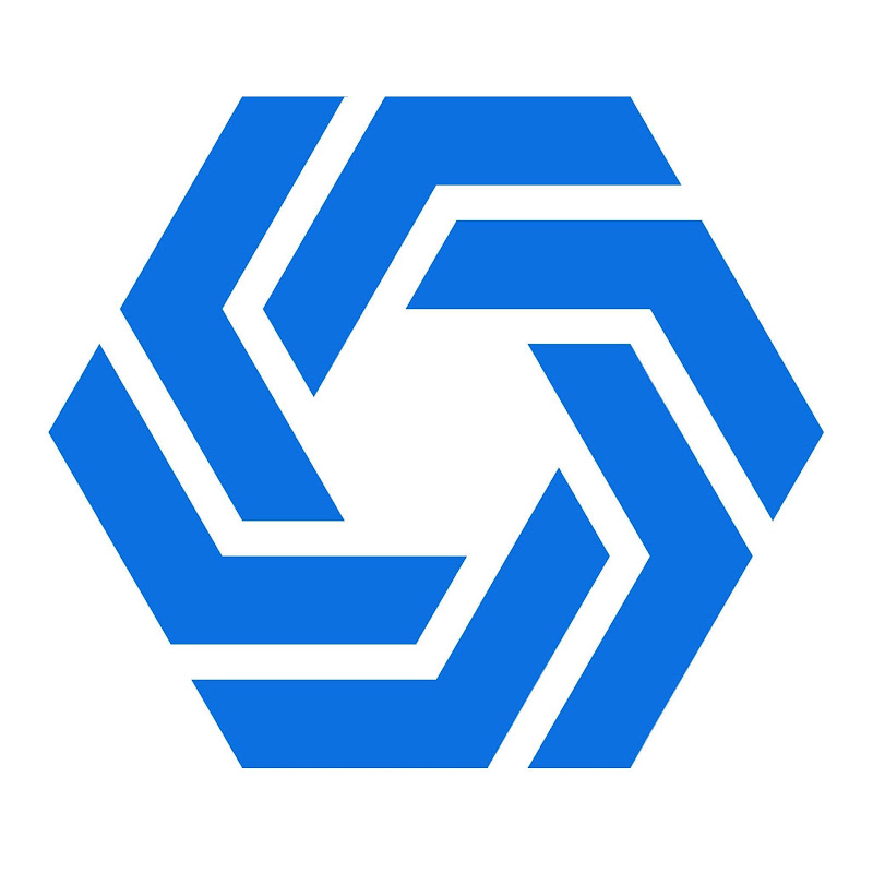 Xship.vn