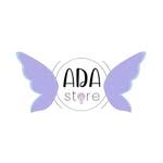 Ada Store