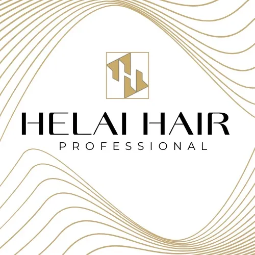 HELAI HAIR