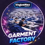 Clothing Manufacturer