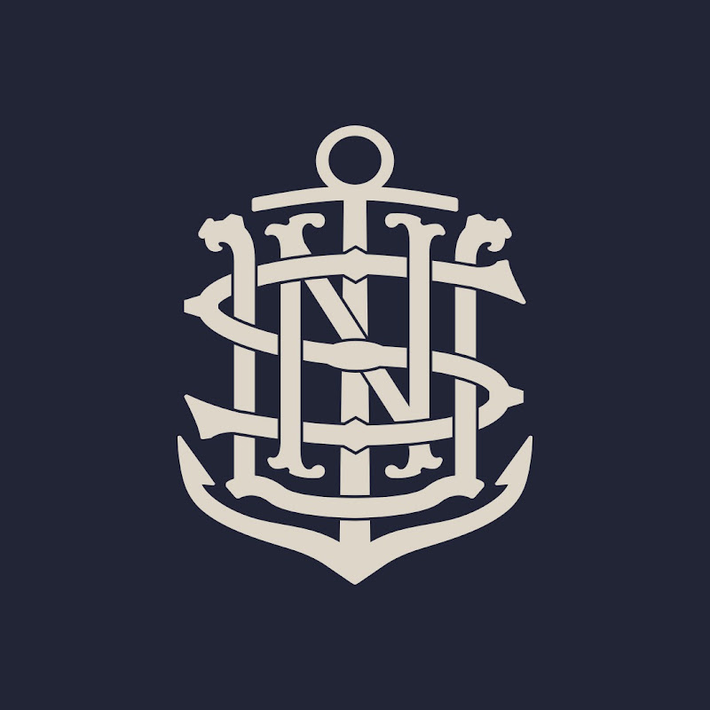 NavyAthletics