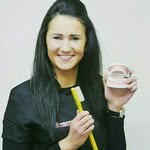 Dr. Eileen Mc Glinchey