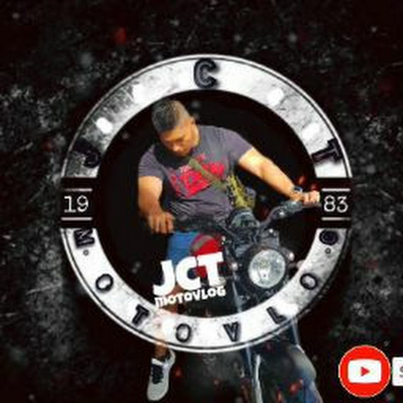 JCT Moto