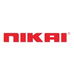 Nikai Electronics