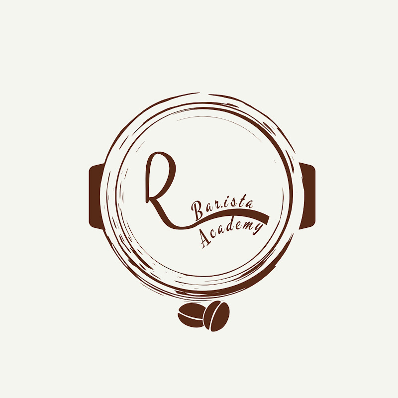 Rista Barista Roastery