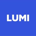 Lumi News Malaysia