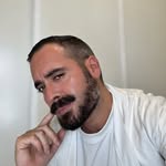 Miguel Pereda Segado