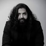 Mohamed Hesham AL-Assaal