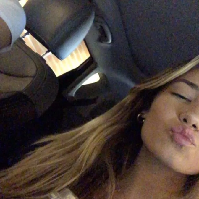 Juju