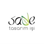Sade Tasarım İşi