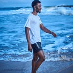 Kevwe Joshua