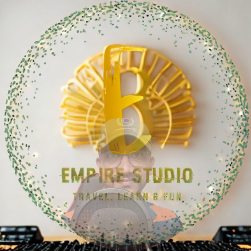 Empire Studio