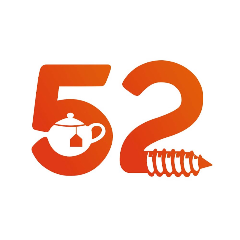 52 place