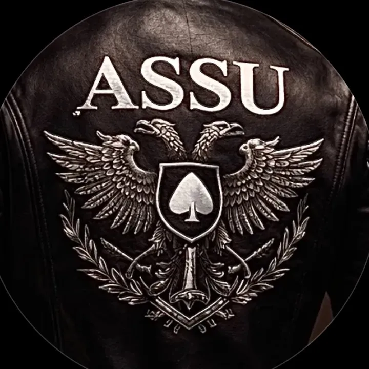 assuyasminaselinshop