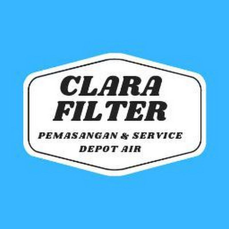 CLARAFILTER Water