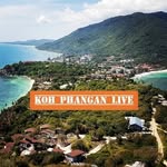Phangan Live