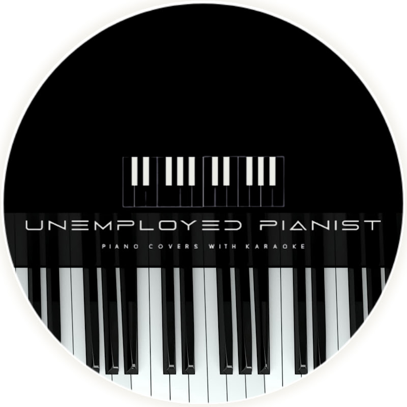 Unemployed Pianist