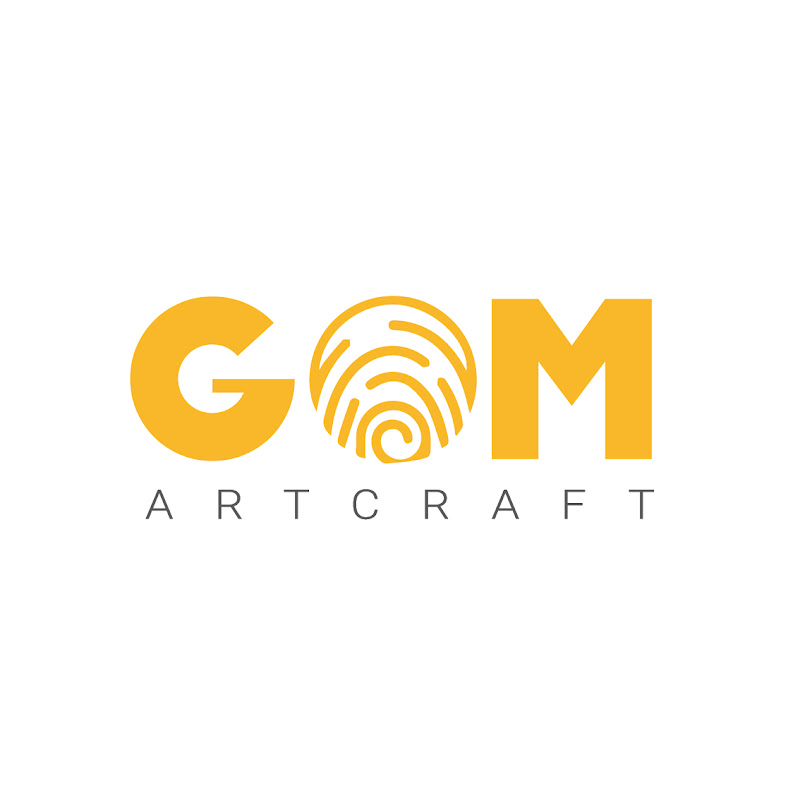 GOM ArtCraft