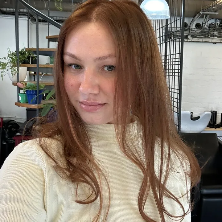 Liana