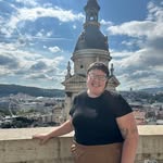 Ilsa | Fat Travel & Outdoors