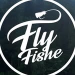 Natalia Popowska • flyfishing