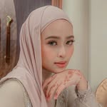 🕊Sonia Asyira Arman🕊