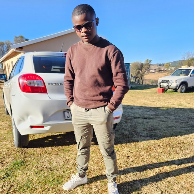 OneWithCars