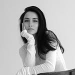 Alisa Semenova