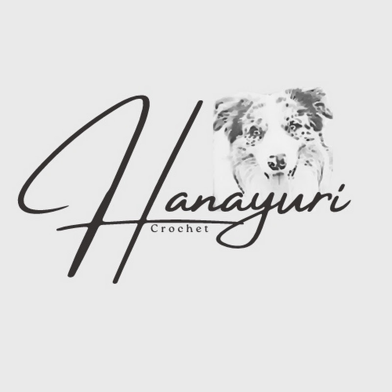 ハナユリHanayuri