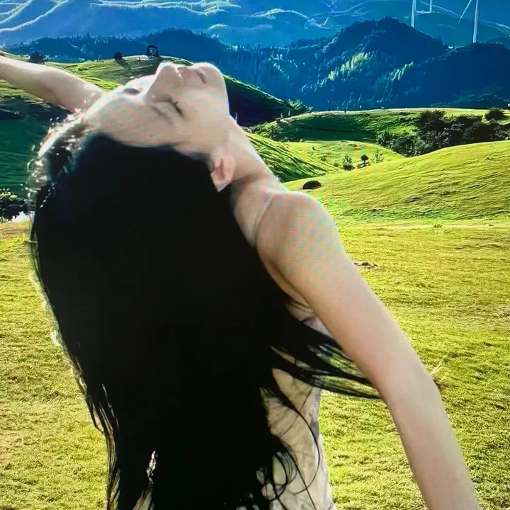 小七的剪辑日记