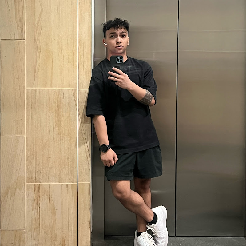 Sidbroz react