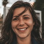 Taylor Parnell | SAHM & Coach
