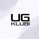 UG klubi