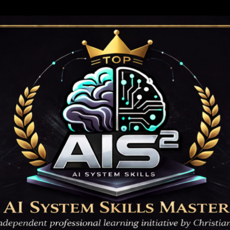 AIS2