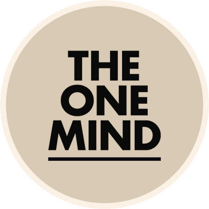 The One Mind