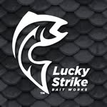 Lucky Strike